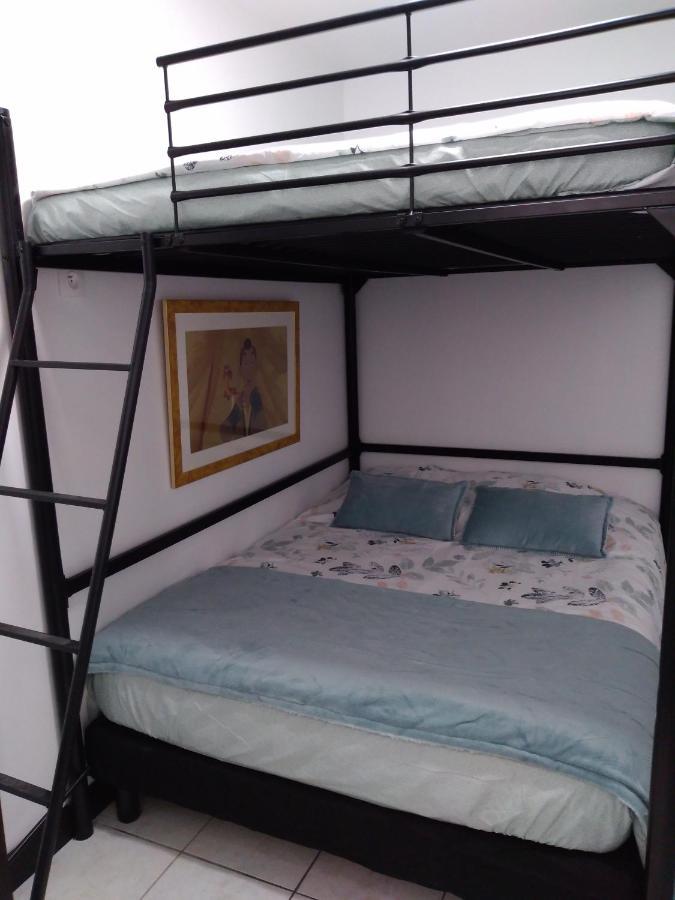 Penchard Chez Christian&Astrid Next To Disneyland Paris المظهر الخارجي الصورة