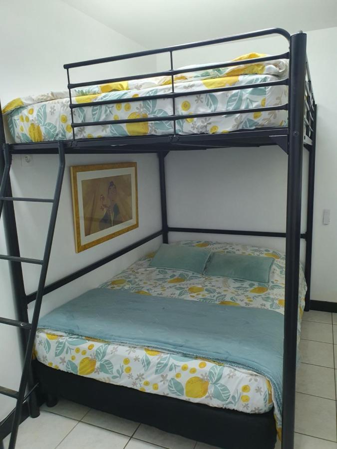 Penchard Chez Christian&Astrid Next To Disneyland Paris المظهر الخارجي الصورة