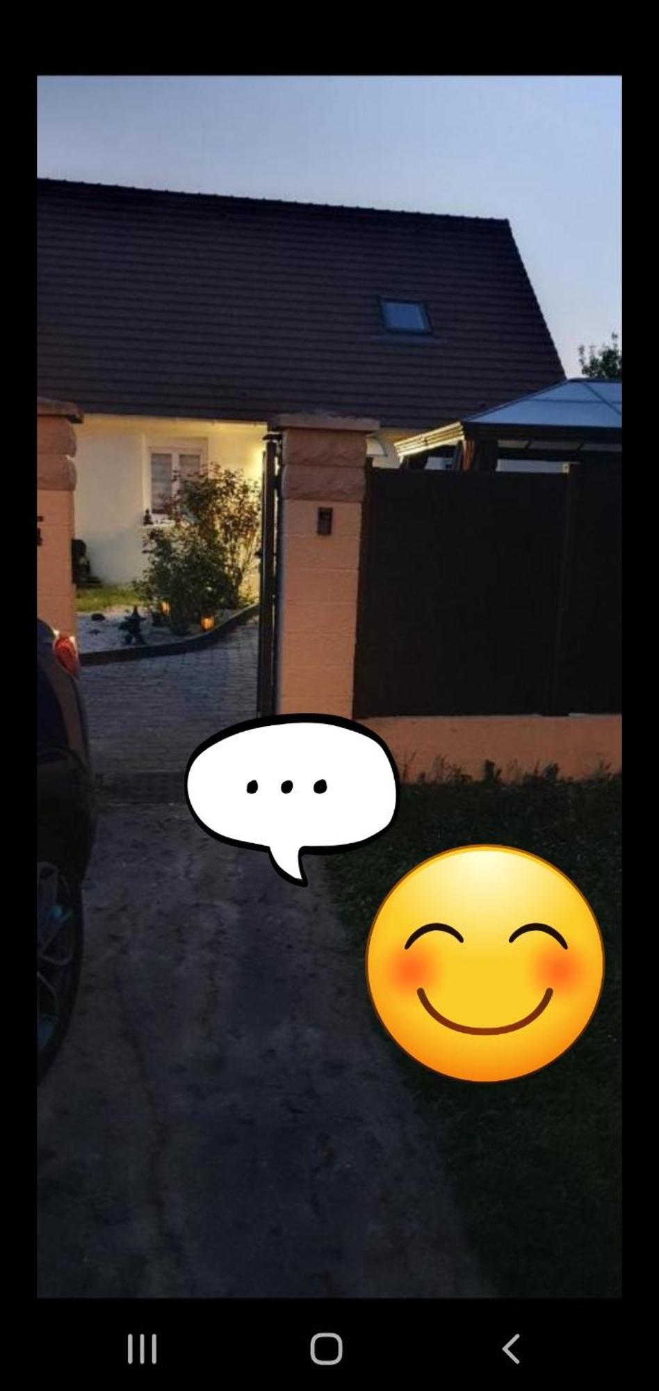 Penchard Chez Christian&Astrid Next To Disneyland Paris المظهر الخارجي الصورة